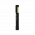 Рабочий фонарь Ledlenser W2 Work на батарейках