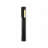 Рабочий фонарь Ledlenser W2 Work на батарейках