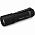 Фонарь Ledlenser Solidline ST7