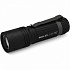 Фонарь Ledlenser Solidline ST7