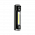 Светодиодный рабочий фонарь Ledlenser W7R Work с УФ-светом