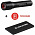 Светодиодный фонарь Ledlenser P5R с PowerBank аккумуляторный