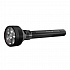 Светодиодный ручной фонарь Ledlenser P21R New аккумуляторный