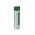 Аккумулятор литий-ионный Ledlenser 14500 (750 мАч) 