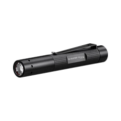 Cветодиодный  фонарь Ledlenser P2R Core аккумуляторный