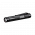 Cветодиодный  фонарь Ledlenser P2R Core аккумуляторный