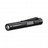 Cветодиодный  фонарь Ledlenser P2R Core аккумуляторный
