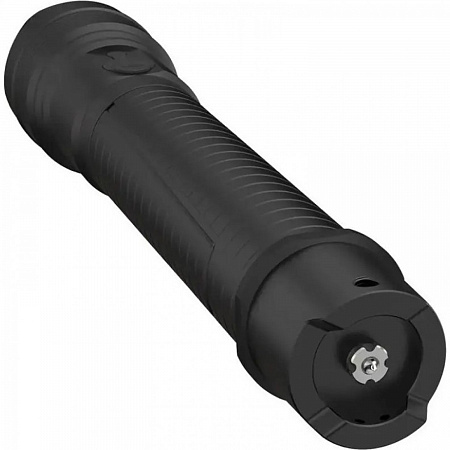 Тактический фонарь Ledlenser TFX ARCTURUS 5000 - фото Led Lenser (Лед Ленсер)