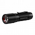 Светодиодный ручной фонарь Ledlenser P6 Core
