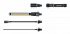 Светодиодный рабочий фонарь Ledlenser Workers Friend 4 in 1 аккумуляторный