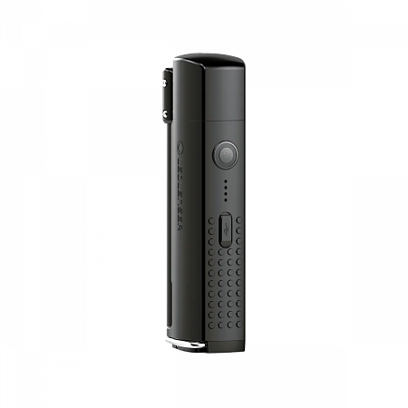 Рабочий аккумуляторный фонарь Ledlenser W6R Work с магнитом - фото Led Lenser (Лед Ленсер)