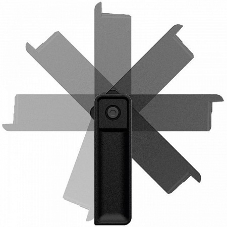 Cветодиодный фонарь прожектор Ledlenser iF8R аккумуляторный - фото Led Lenser (Лед Ленсер)