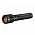 Cветодиодный ручной фонарь Ledlenser P6R New аккумуляторный