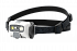 Светодиодный налобный фонарь Ledlenser HF6R Core аккумуляторный белый