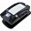 Фонарь Ledlenser Solidline SC2R